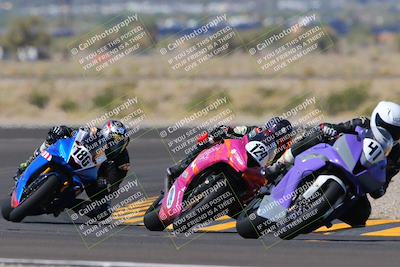 media/Sep-25-2022-CVMA (Sun) [[ee08ed6642]]/Race 8 Supersport Middleweight Shootout/